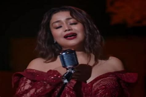 sexy video neha kakkar|neha kakkar new song video.